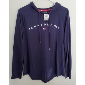 Tommy Hilfiger Sweatshirt
